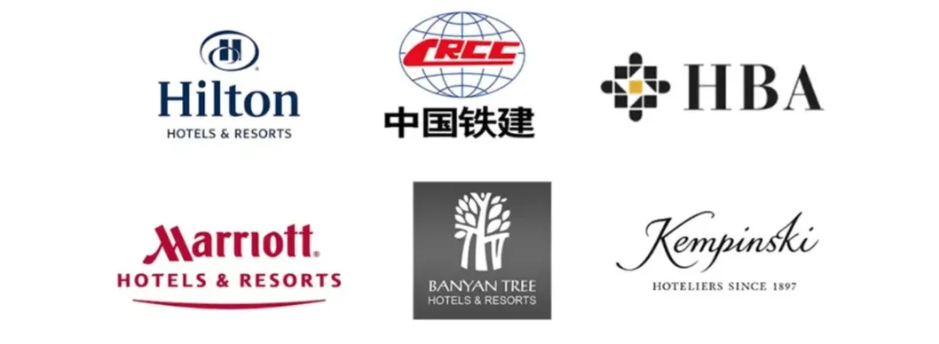 Global Business Partners