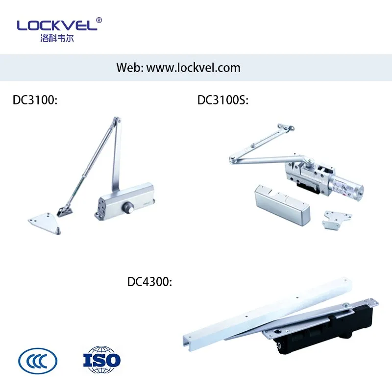 Similar Door Hardware 1