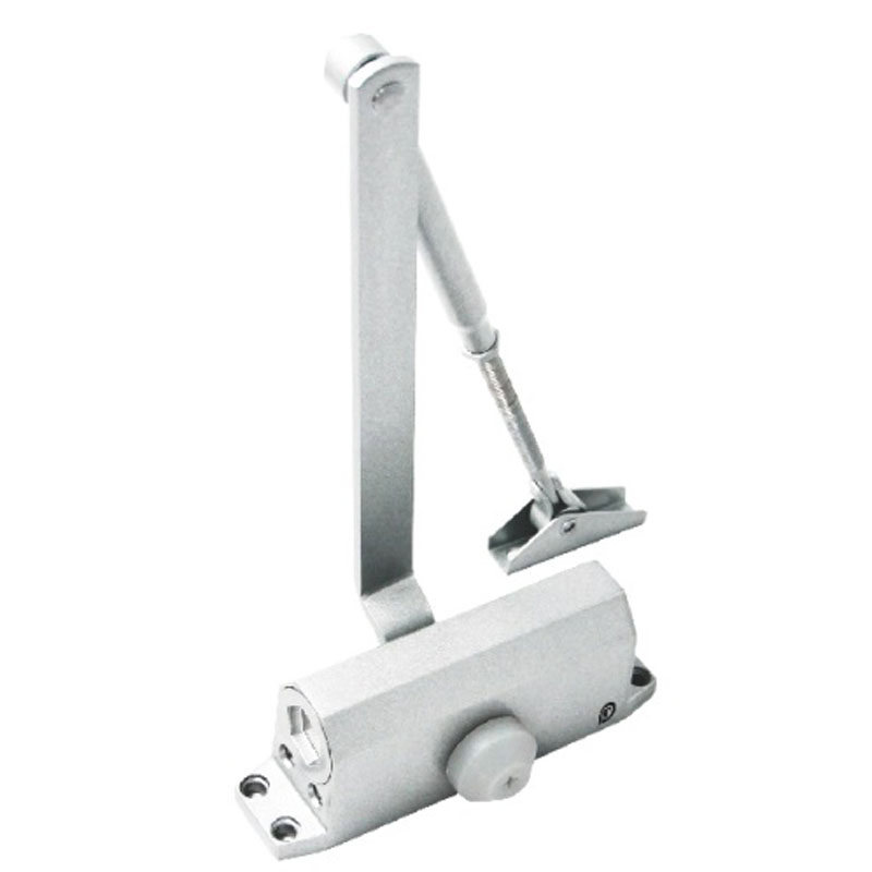 3h Recommended Hydraulic Fire Exit Door Closer