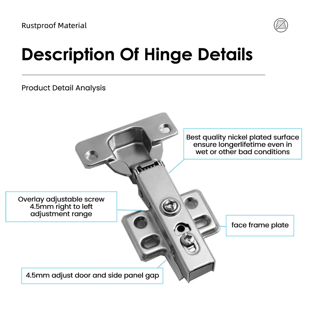 Hinge Details 5