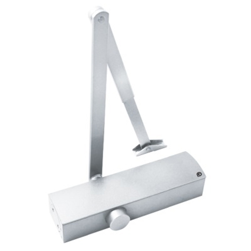 3h Recommended Hydraulic Fire Exit Door Closer