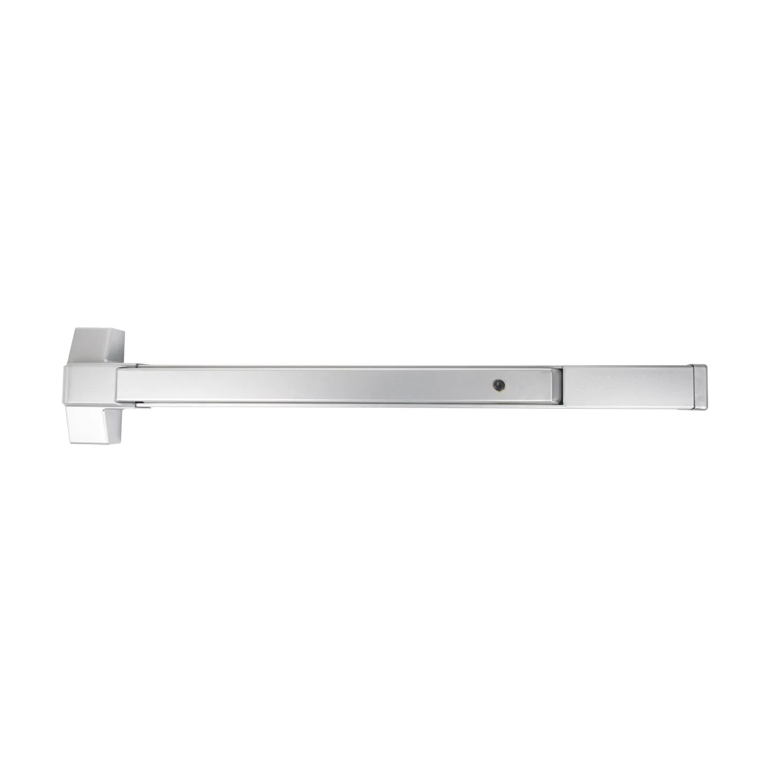Emergency Fire Safety Exit Device Door Hardware
