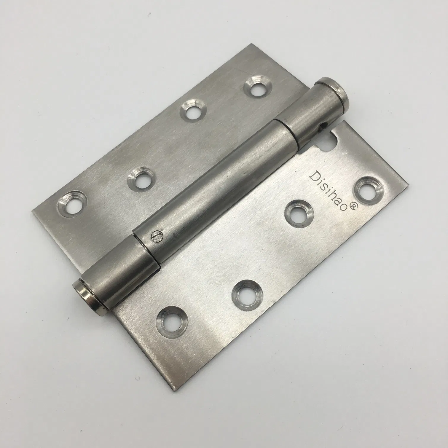 Automatic Door Closing Hinge Spring Hinge Closer Door