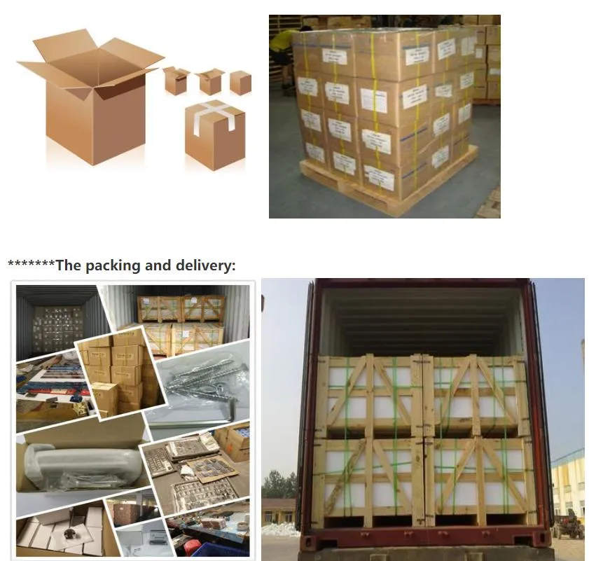 Complete Set Display