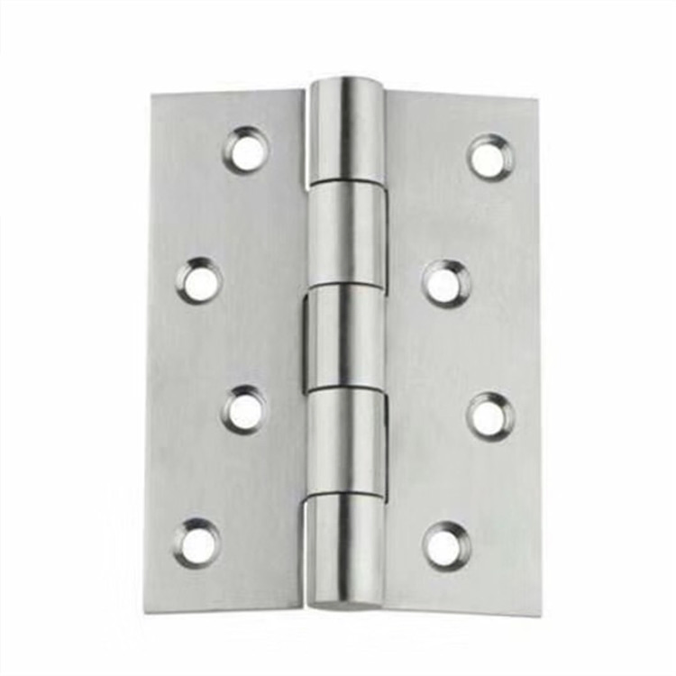 2.5" Inch Small Butt Hinge Stainless Steel 304 Door Hinges2 Buyers