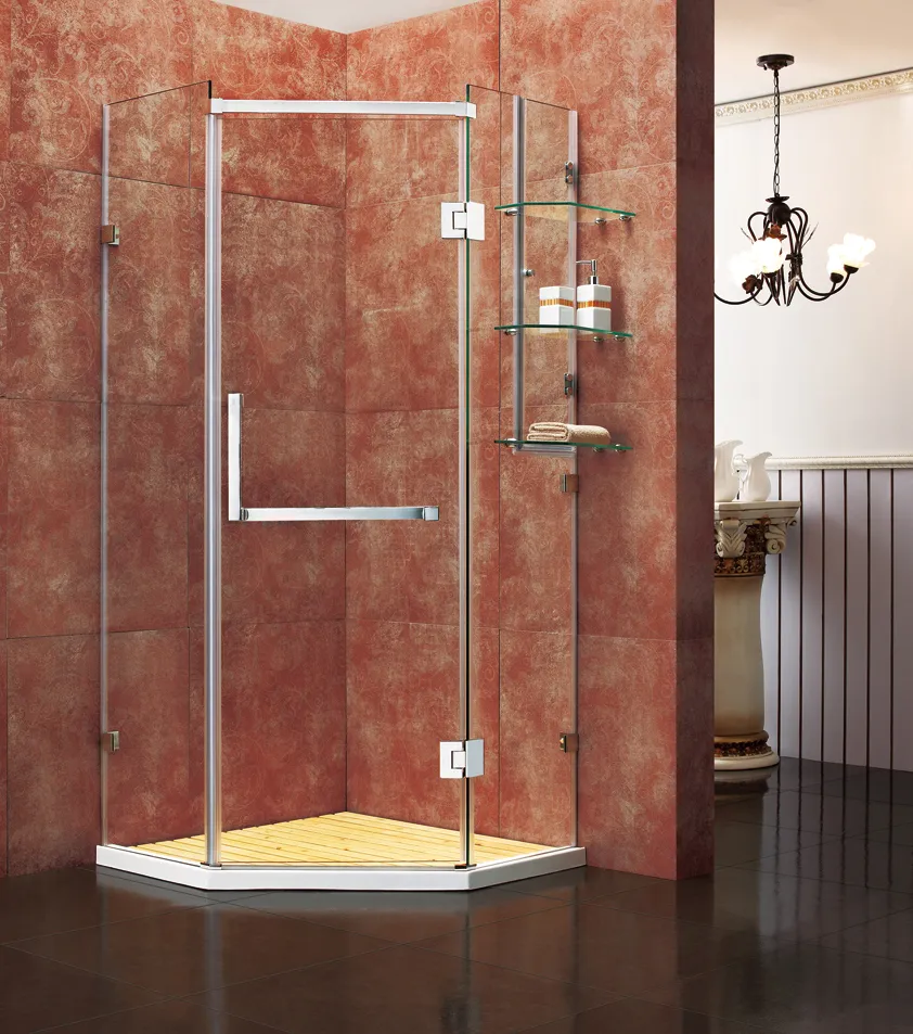 Product Specification