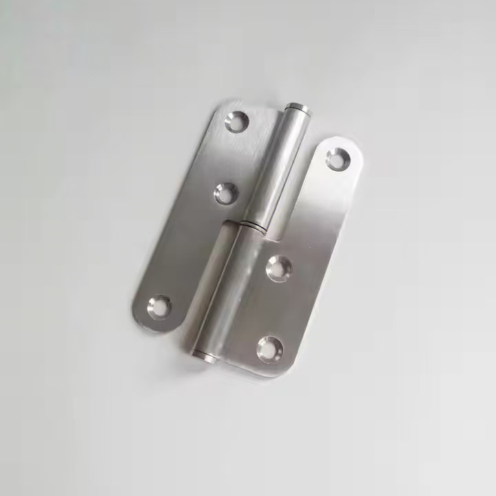 Stainless Steel Hinge Ss Lift-off 82 Right Friction Stay Rising Butt Handed Lift off Window Stainless Steel Hinge
