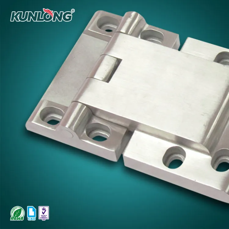 SK2-077 Hinge View 1