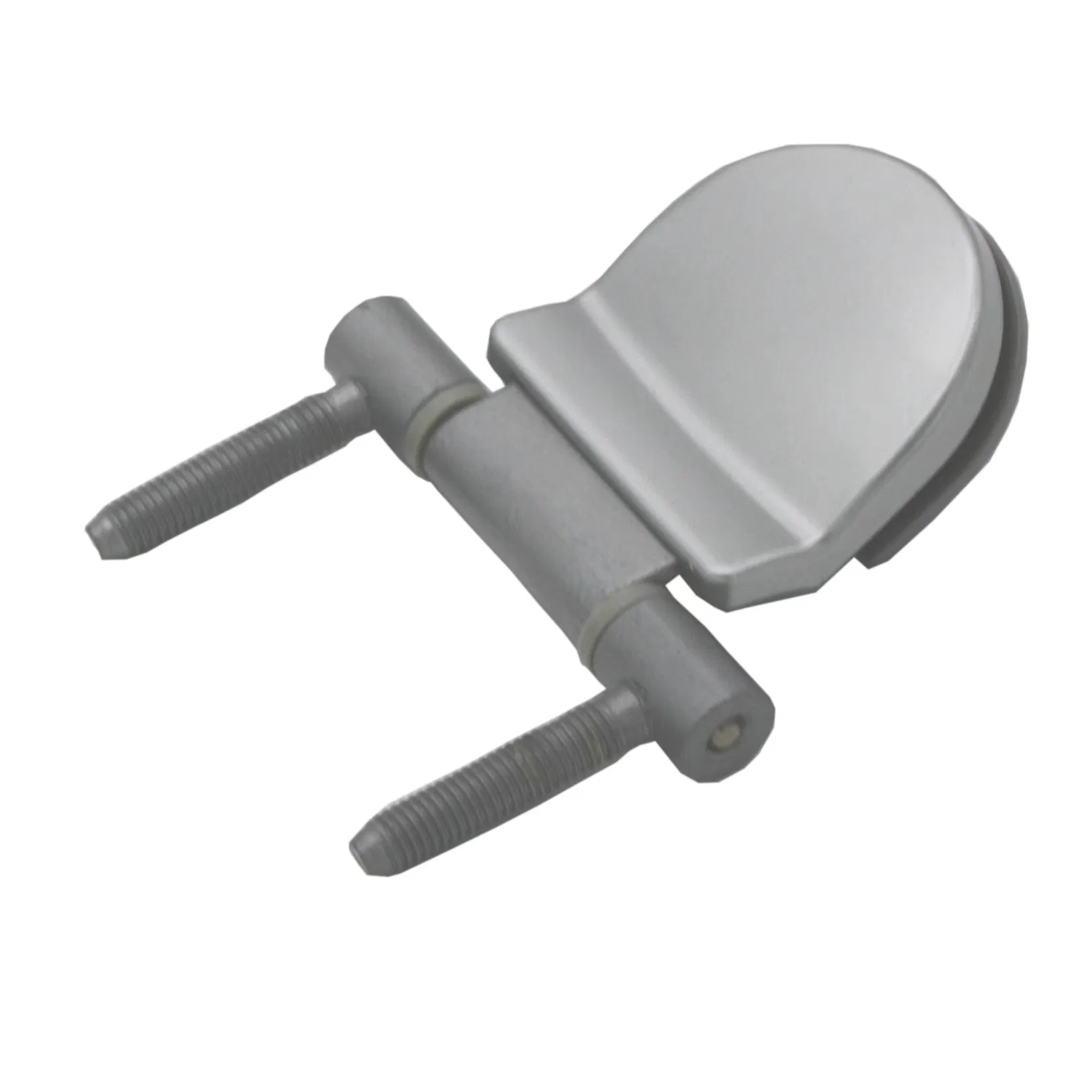 Stainless Steel Hinge Ss Lift-off 82 Right Friction Stay Rising Butt Handed Lift off Window Stainless Steel Hinge