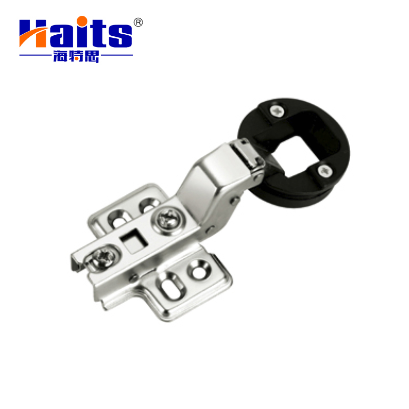 Angel Adjutable Hinge Glass Dtc Soft Close Cabinet Hinge