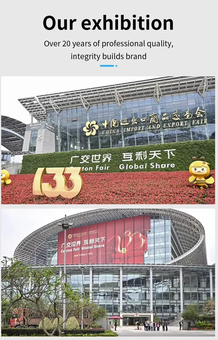 Concealed Installation View