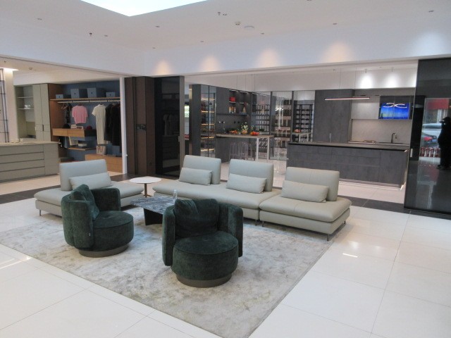 Fire door hardware and rated door hardware solutions