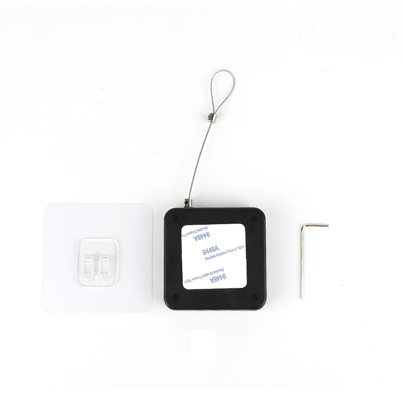 Automatic Mounted Spring Adjustable Surface Door Closer