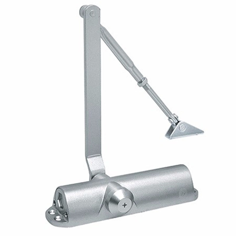 3h Recommended Hydraulic Fire Exit Door Closer