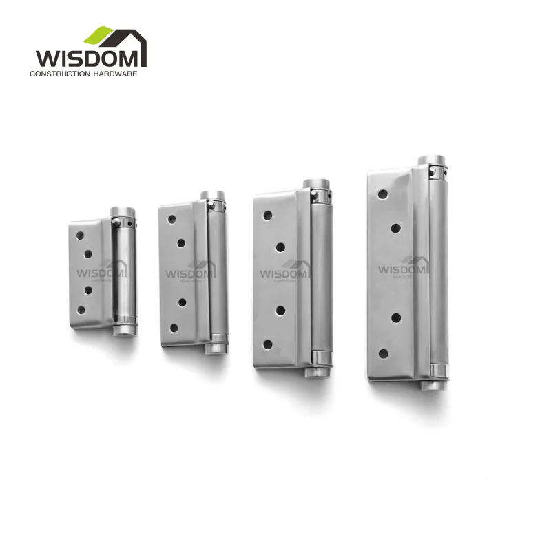 Window Hinge 6