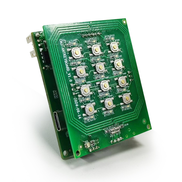 Web Based Access Control Swipe Card Door Entry Systems Remote Door Access Control System