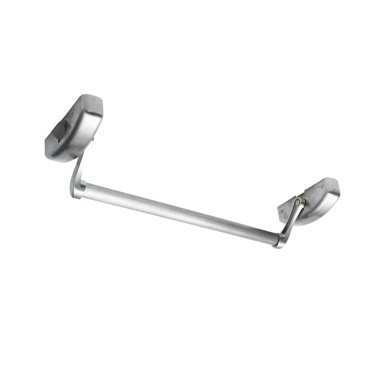 Panic Exit Device for Fire Exit Door Hardware