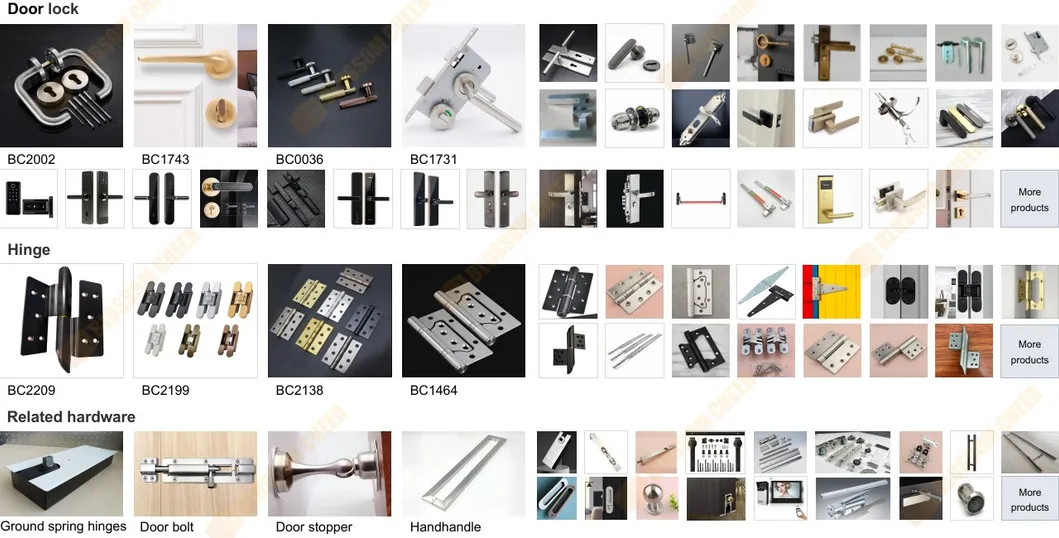 Product Introduction