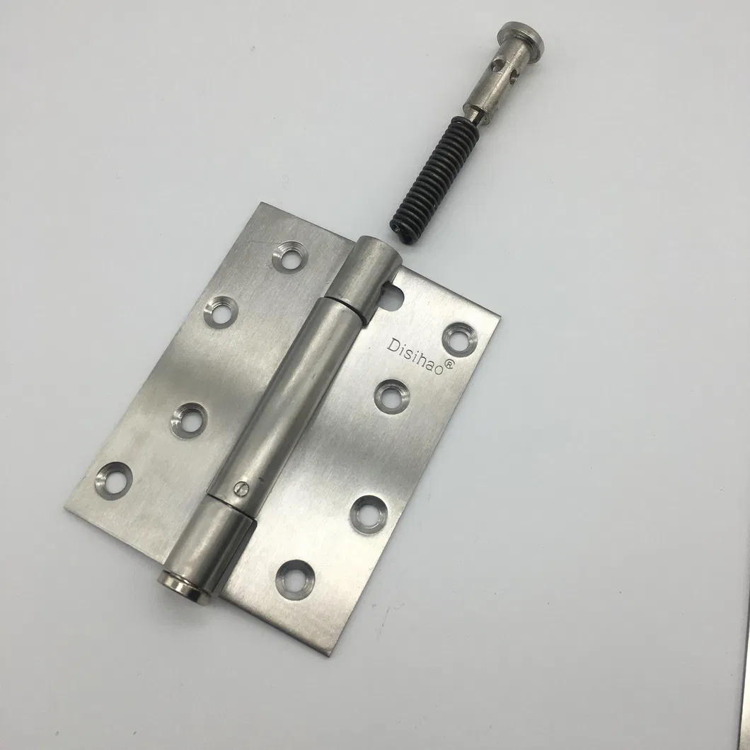 Door Hardware Hinge