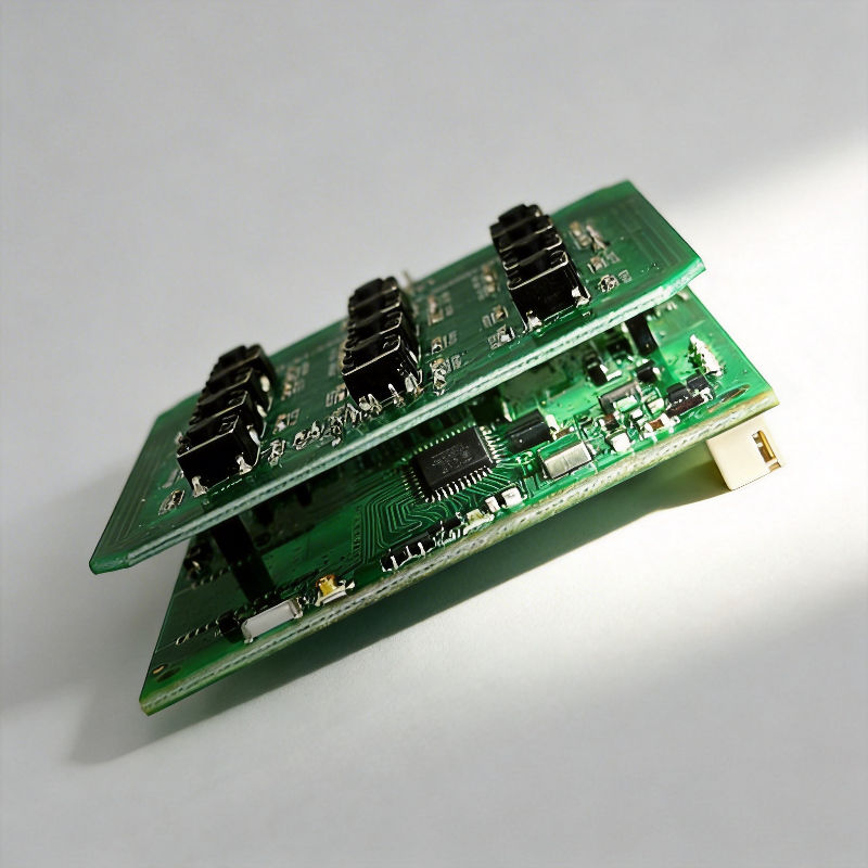 Cm3 Key Card Access Control Systems Door Access Control System for Office