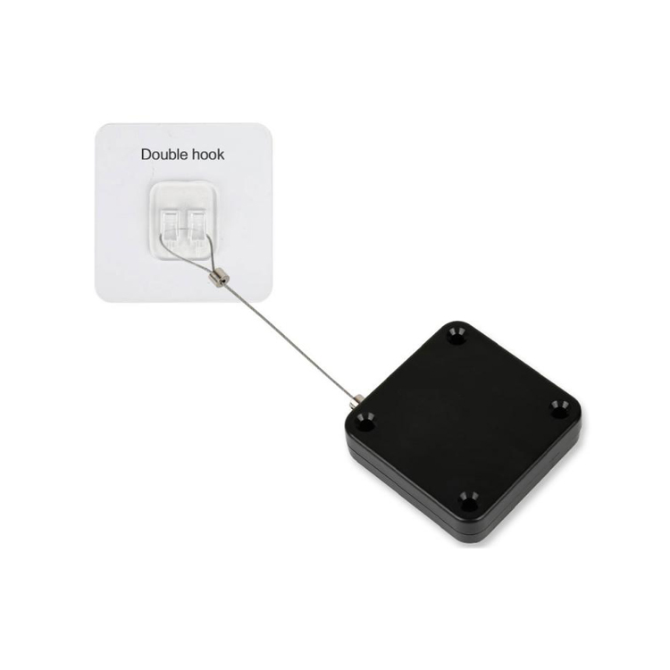 Automatic Mounted Spring Adjustable Surface Door Closer