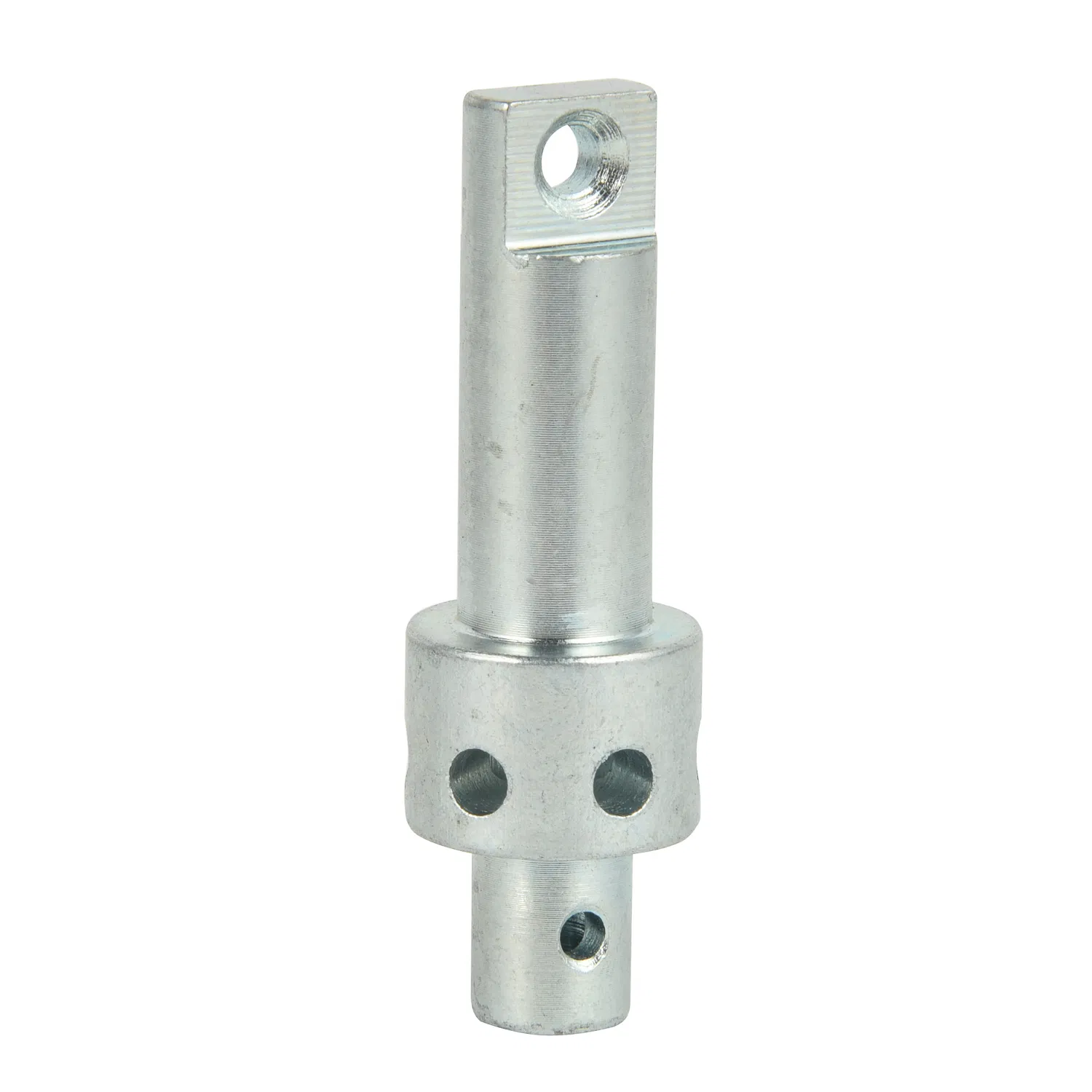 High Quality Surface-Mounted Door Closer for Hospital