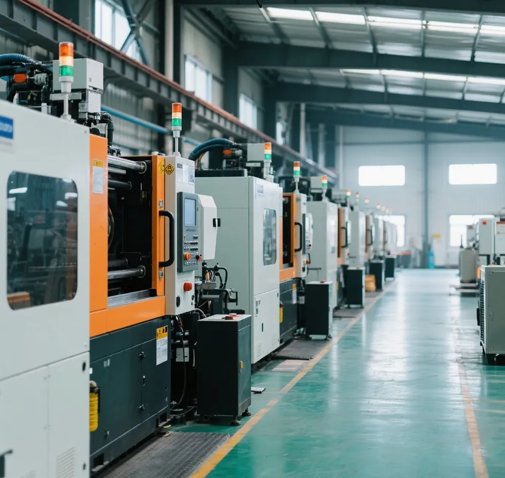 Spring Plunger Latch Hinge