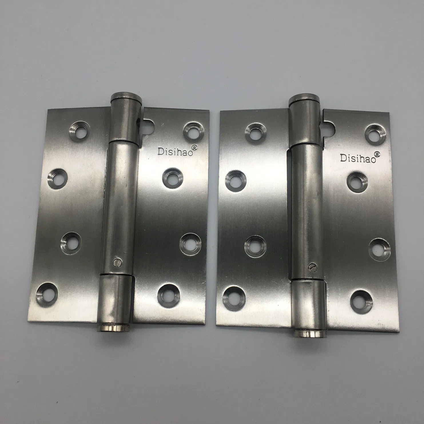 Automatic Door Closing Hinge Spring Hinge Closer Door