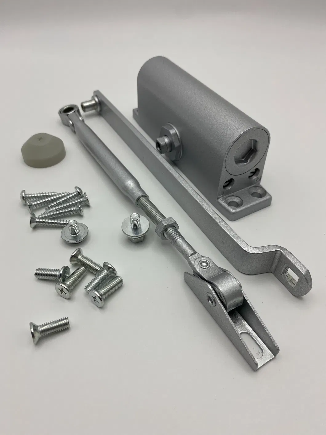 Heavy Duty Fireproof Door Closer