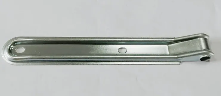 Trailer Door Hinge
