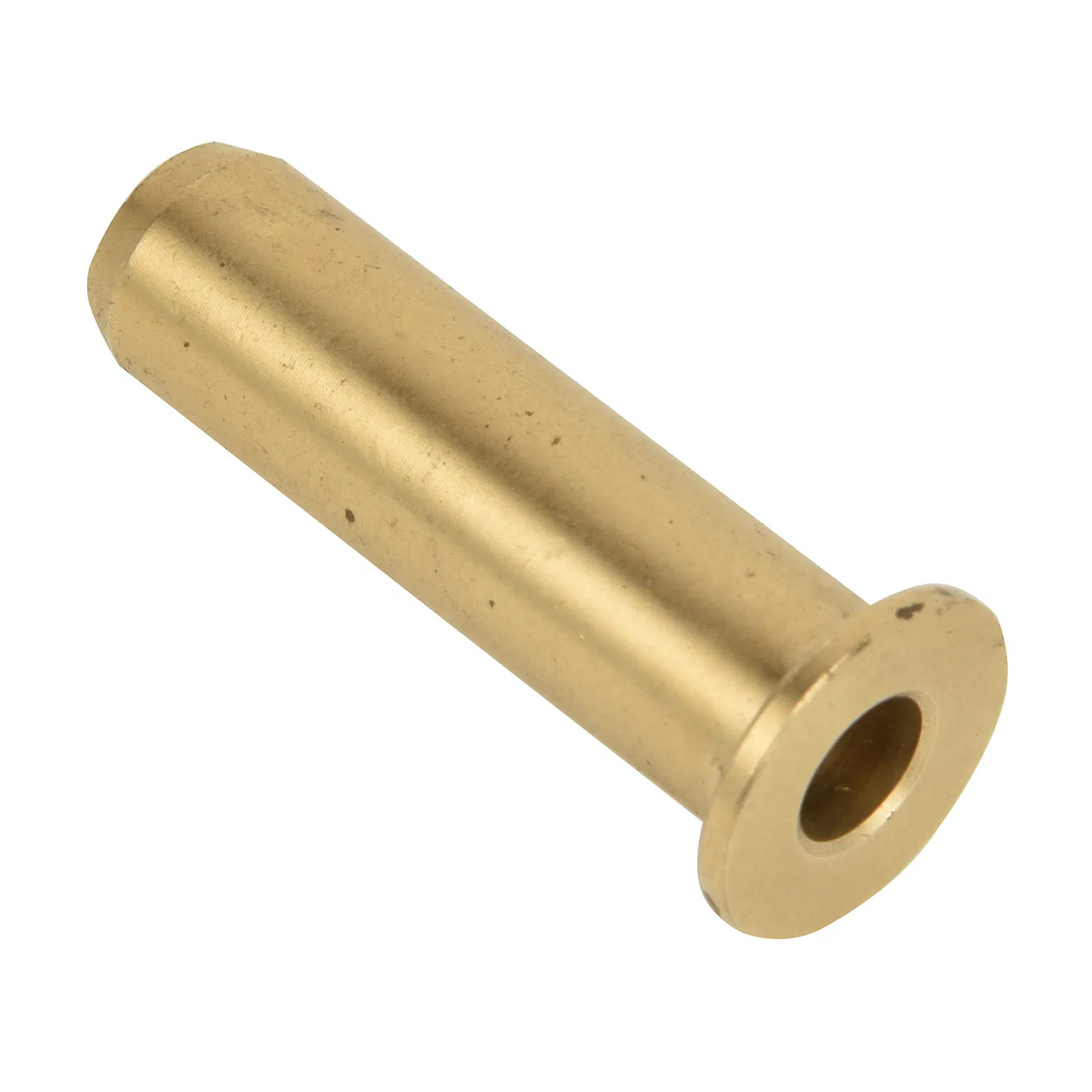 Customizable Automatically Close Automatic Door Closer for Hotel