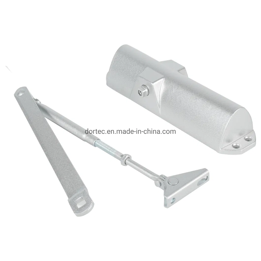 Fire Rated Door Closer