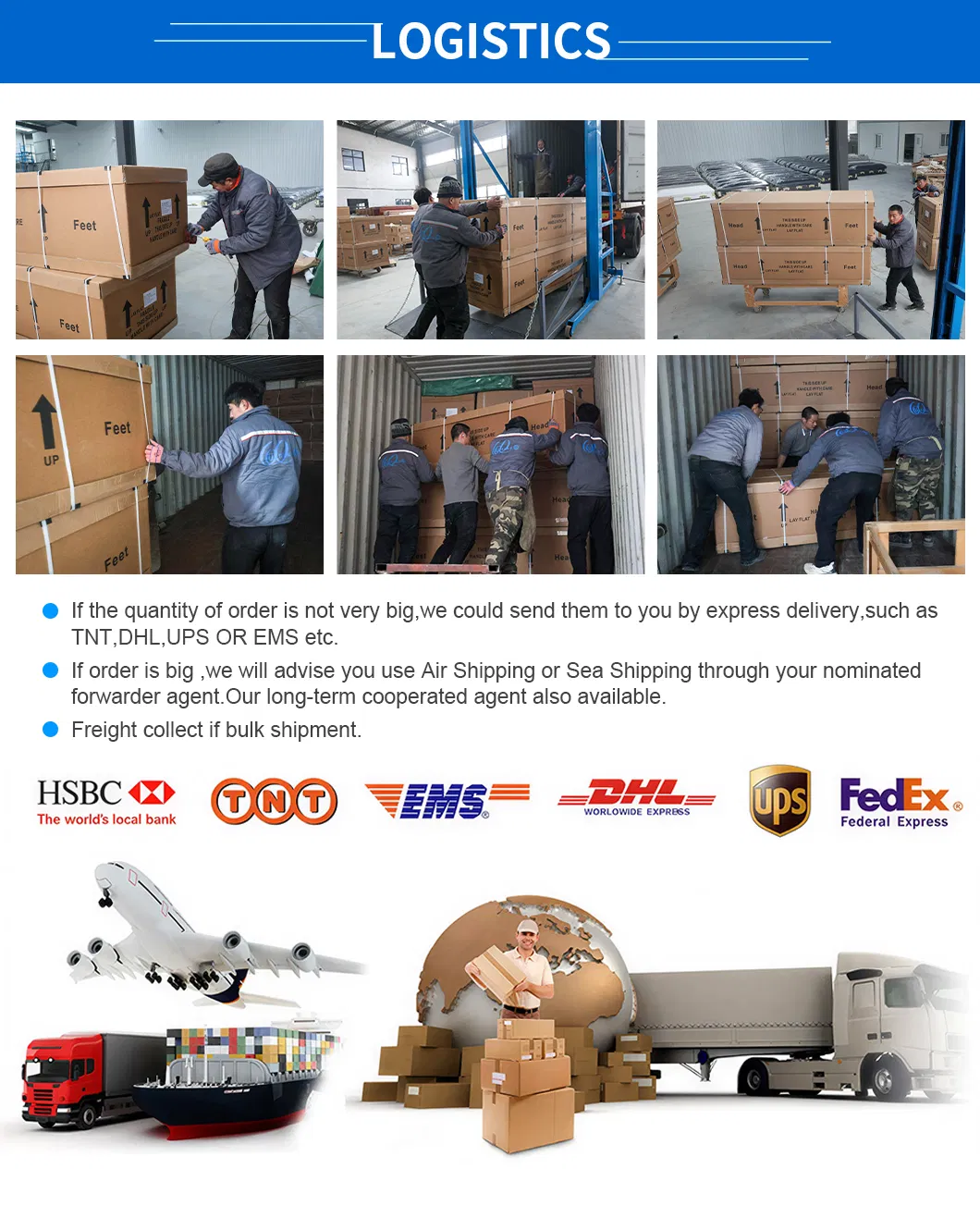 Manufacturing Process 2