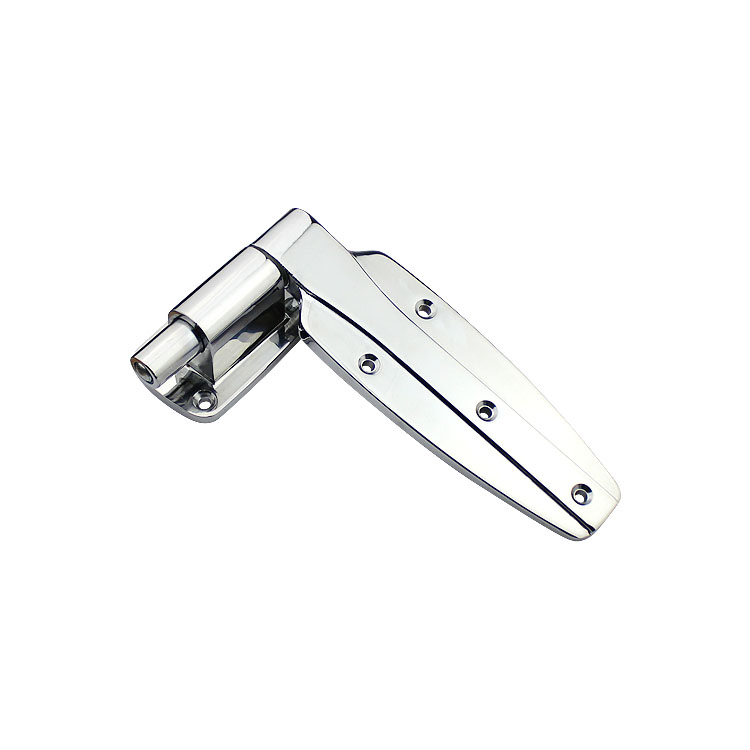 Sk2-1238 Cold Room Refrigerator Cabinet Lift off Spring Hinge