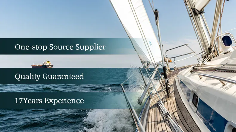 Boat Casting Stainless Steel 316 Hatch Hardware