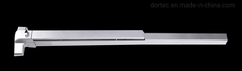 Dortec Panic Device Hardware for Emergency Exit