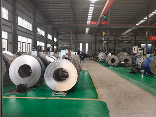 E-Star Heavy Duty Industrial Piano Hinges 2000mm