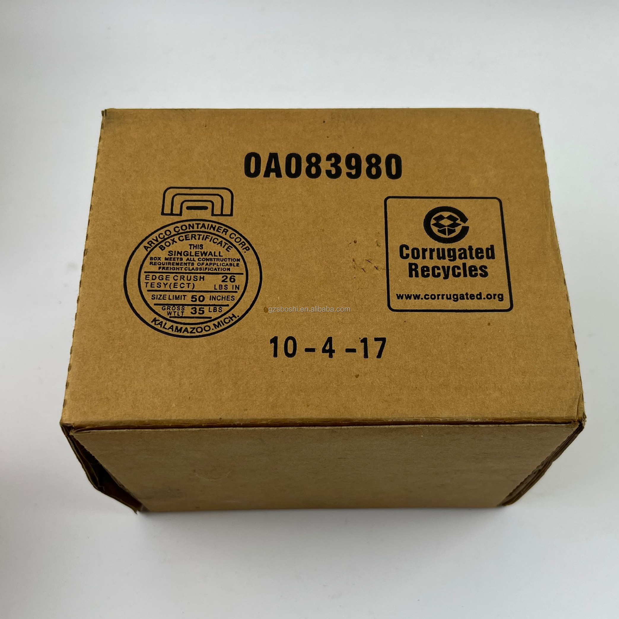 Delivery 2