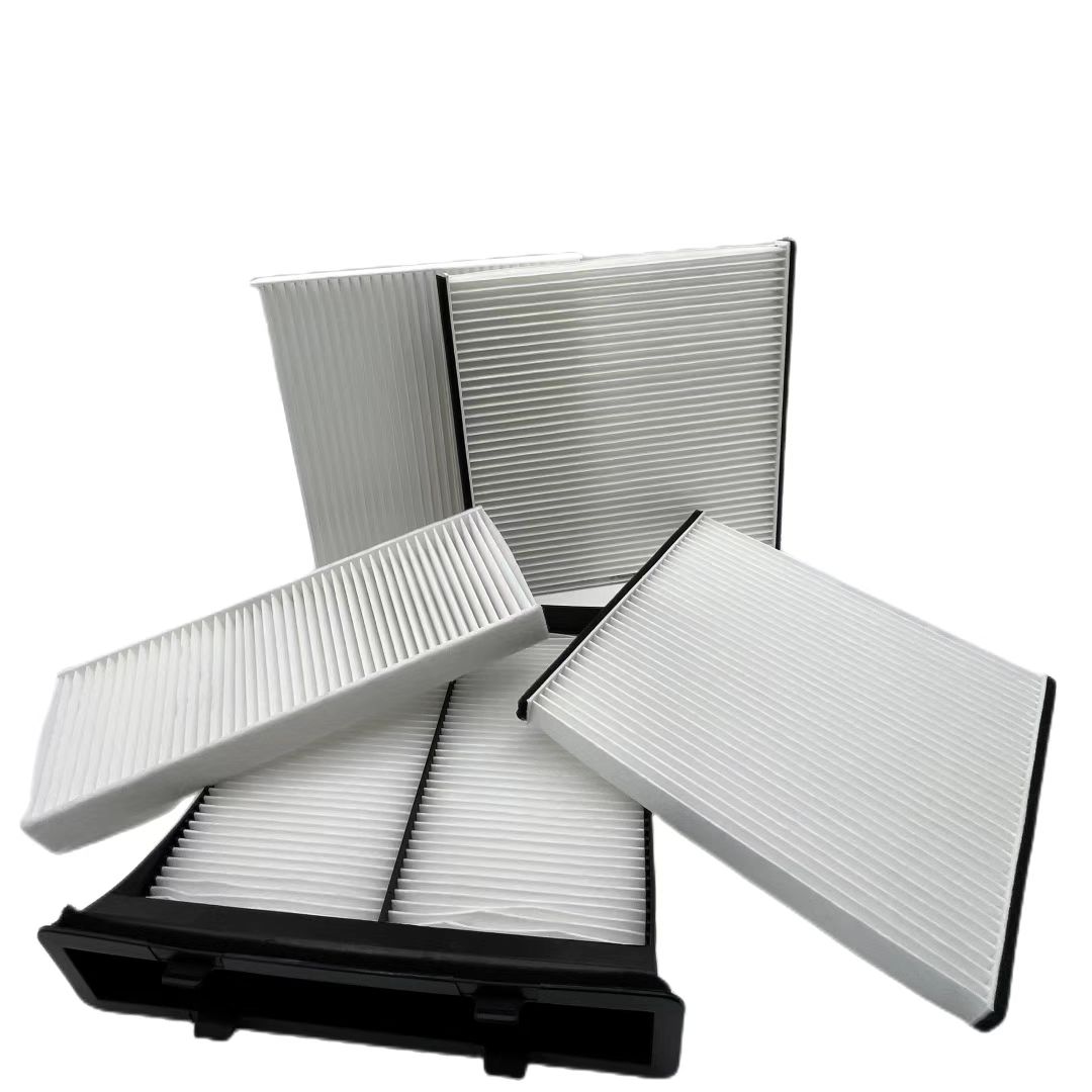 Cabin Filter