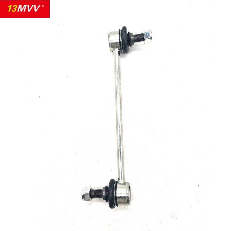 13mvv Car Parts Suspension Sway Bar Link Front Stabilizer Links 48820-B0020 48820-Bz070 for Toyota Rush Daihatsu Terios