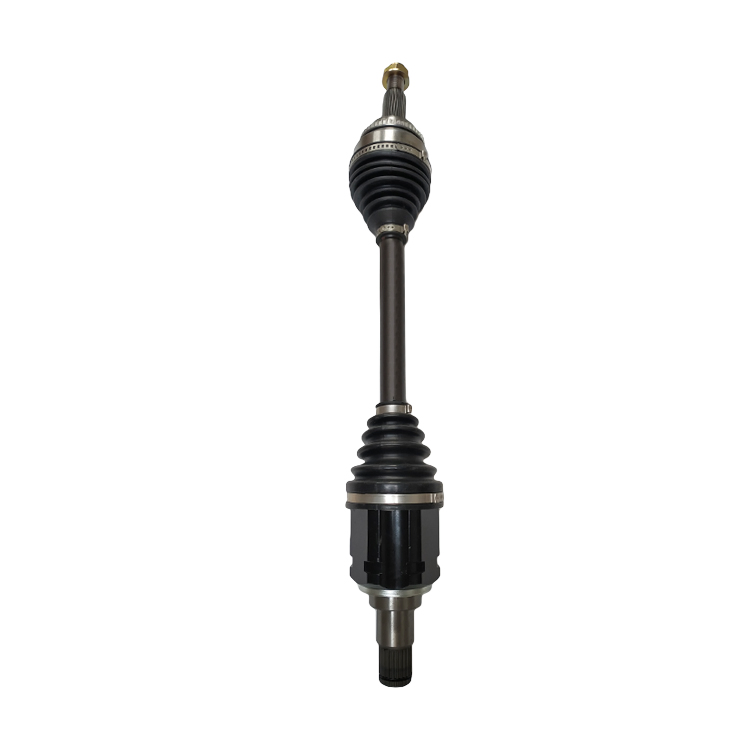 Chinese High Quality Car Parts OEM 43420-0e030 Axle Drive Shaft