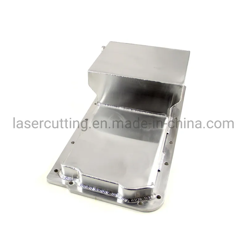 Part Model 1