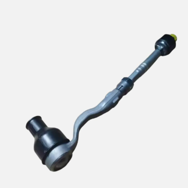 Auto Parts Car Parts Automotive Suspension Parts Automobile Chassis Parts Chinese Car Tie Rod End, for Byd/Mazda/Land Rover/FIAT/VW, Left &Right Tie Rod End