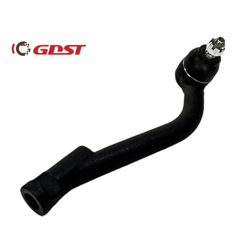 GDST OEM 56820-2W000 Car Automotive Parts Factory Hot Sale Suspension Tie Rod End for Grand Santa