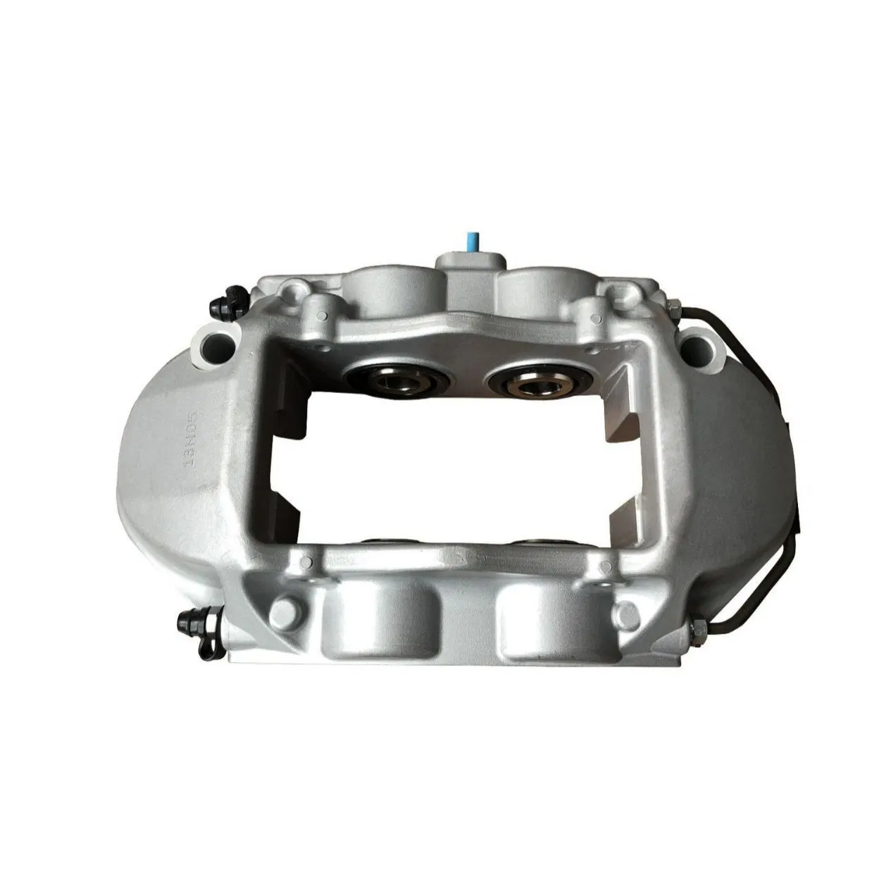 Original Factory Made Car Brake Caliper for 4775035120 Toyota 4 Runner