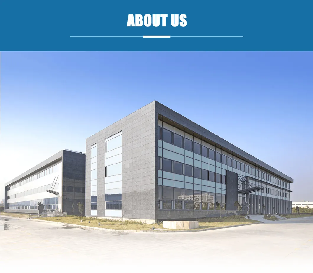 Product Manufacturing
