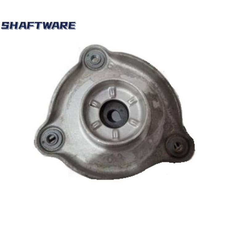OEM Auto Parts Suspension Strut Mount 2473230020 for Benz AMG a AMG a 45 S 4MATIC CLA CLA 250 E