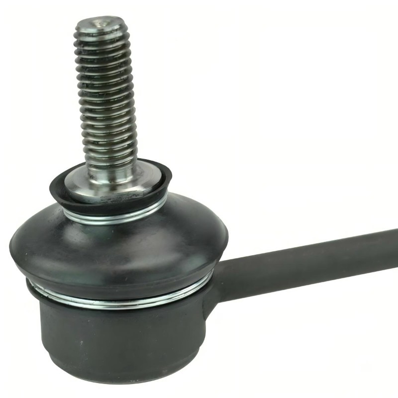 31 35 1 095 661 Auto Part Car Parts Automobile Part Sway Bar End Link Fits Into BMW E39 1997-2003