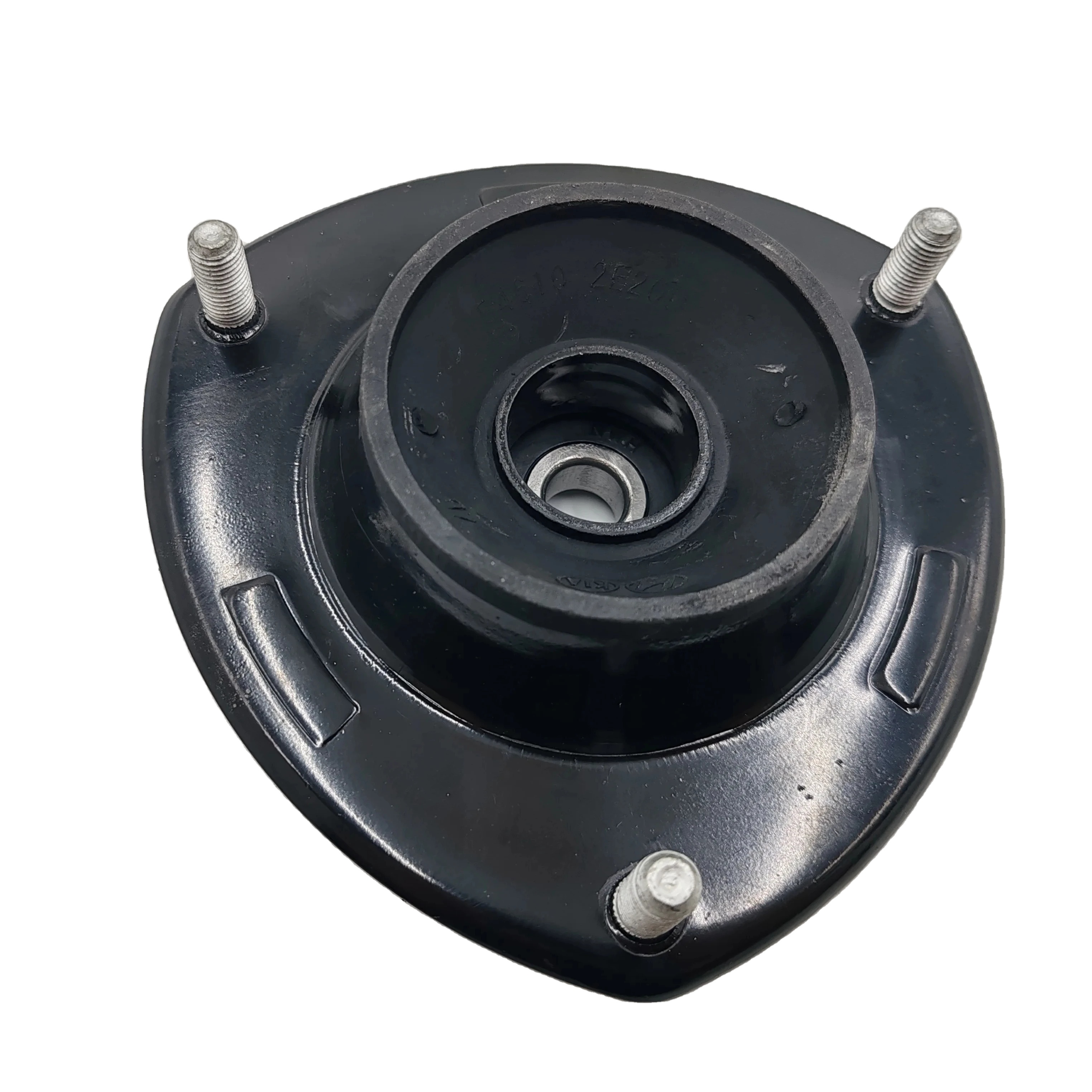 Original 54610 Auto Parts Suspension INSULATOR Strut Mount 546102B500 546102E000 54610-2B500 54610-2E000 for Korean CAR