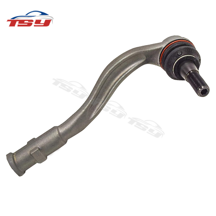 Best Price Car Spare Parts OE 8W0423811c Tie Rod End for Audi